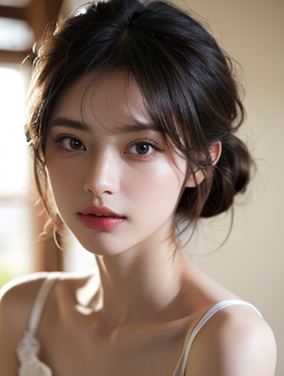 快乐与友谊：人类情感的双翼